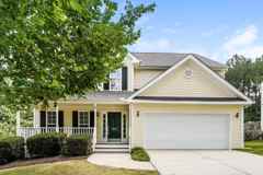 6412 Willowlawn Dr - Photo 1 of 1