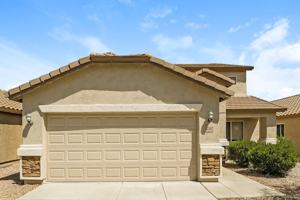featured image of 11542 W Mountain View Rd