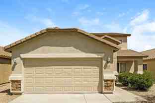 11542 W Mountain View Rd - Photo 1 of 1