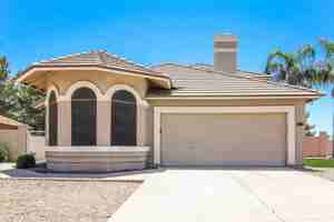 featured image of 7041 W Mcrae Way