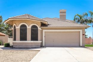 7041 W Mcrae Way - Photo 1 of 1