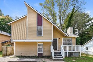 806 Durham Xing - Photo 1 of 1