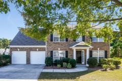 8202 Camp Hill Ct - Photo 1 of 1