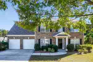 featured image of 8202 Camp Hill Ct