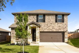13211 Braxon Pass - Photo 1 of 1
