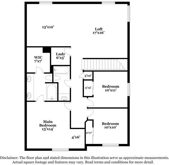 21874 W Sonora St - Photo 2 of 17