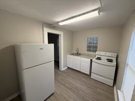1817 San Luis St #2 - Photo 1 of 1
