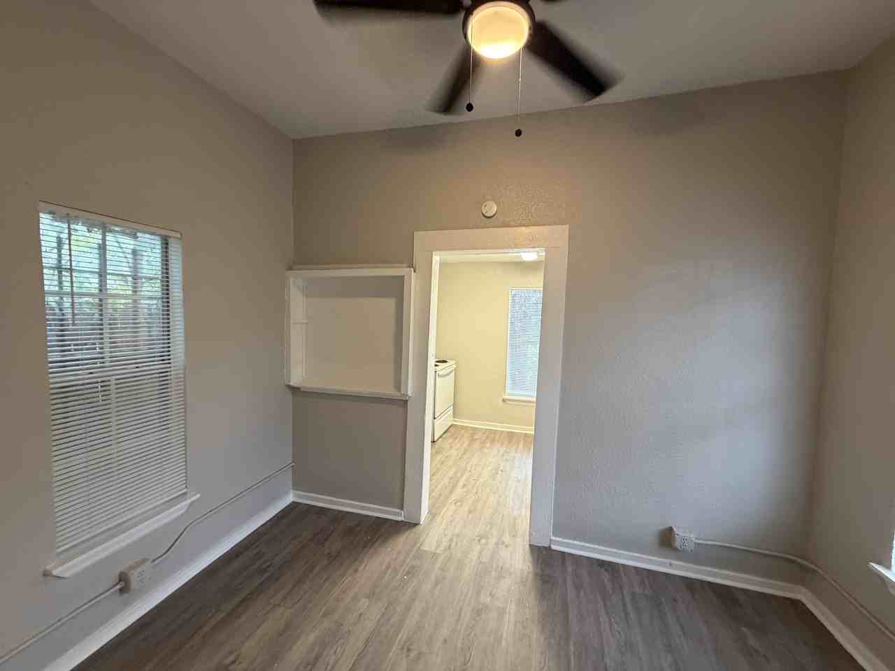 1817 San Luis St #2 - Photo 4 of 10