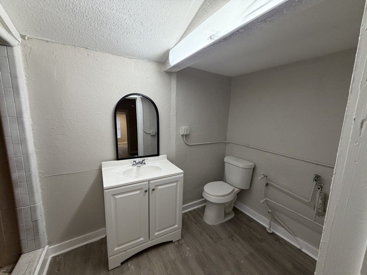 1817 San Luis St #2 - Photo 7 of 10