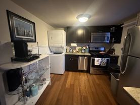 1106 E Moyamensing Ave #2 - Photo 1 of 1