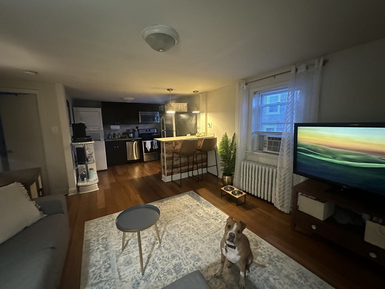 1106 E Moyamensing Ave #2 - Photo 2 of 11