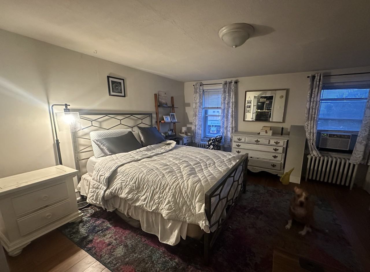 1106 E Moyamensing Ave #2 - Photo 3 of 11