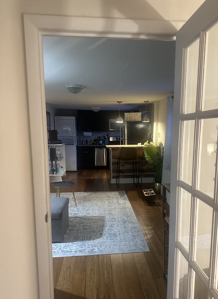 1106 E Moyamensing Ave #2 - Photo 5 of 11