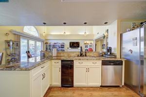 featured image of 3000 Marble Canyon Pl #NA