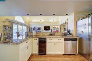 3000 Marble Canyon Pl #NA - Photo 1 of 1