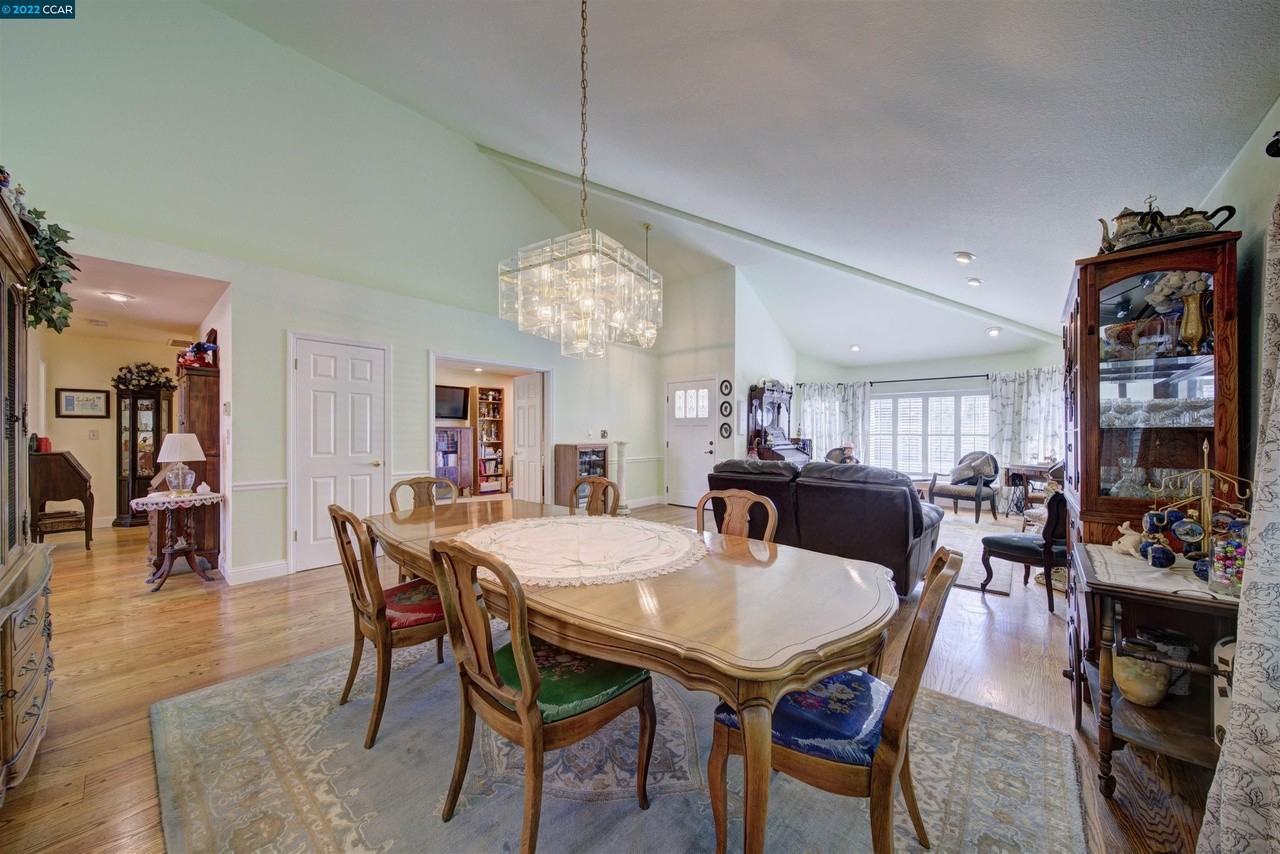 3000 Marble Canyon Pl #NA - Photo 2 of 46