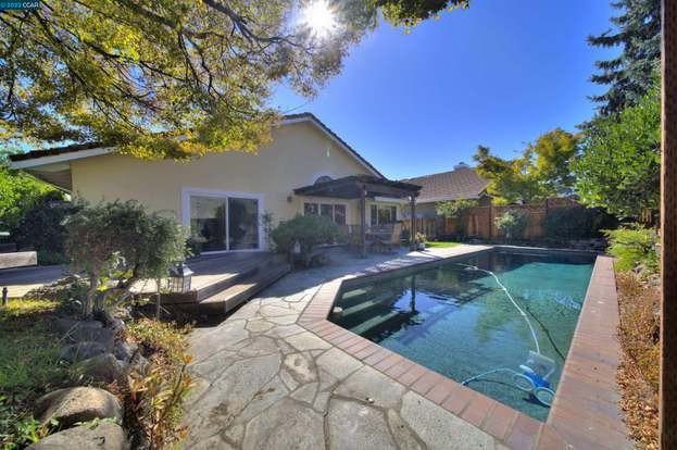 3000 Marble Canyon Pl #NA - Photo 4 of 46