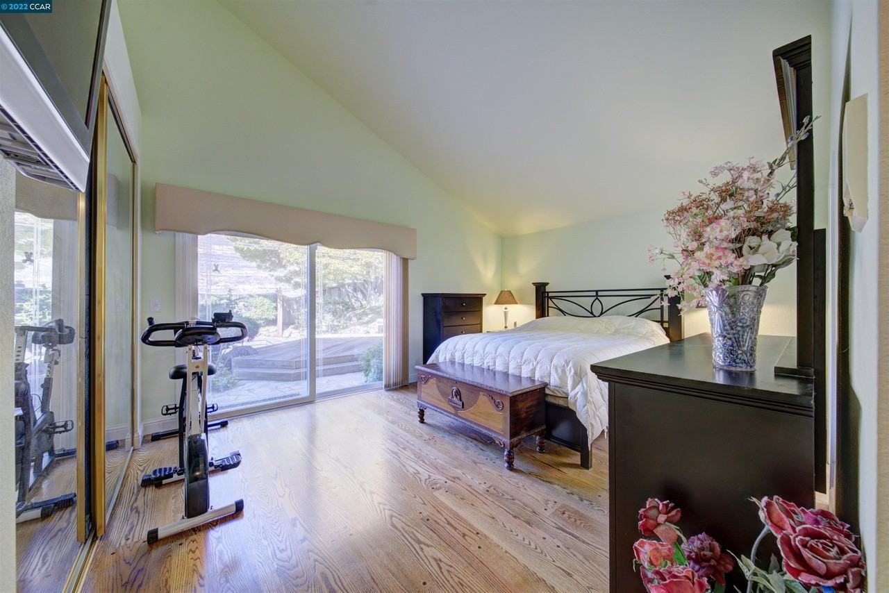 3000 Marble Canyon Pl #NA - Photo 5 of 46