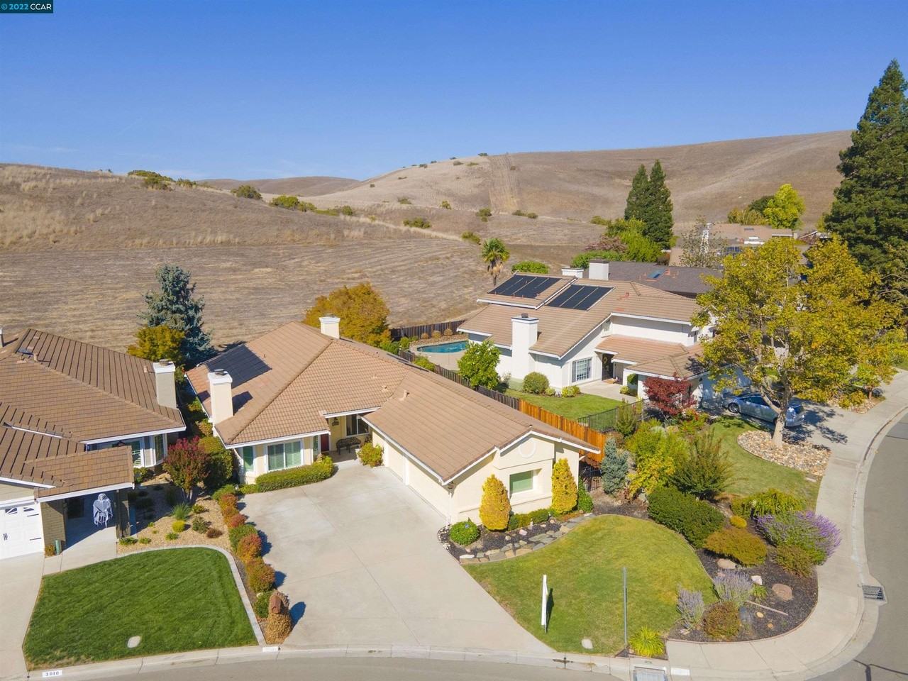 3000 Marble Canyon Pl #NA - Photo 6 of 46