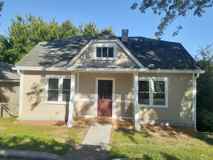 124 Lawrence St #NA - Photo 1 of 1