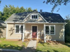 124 Lawrence St #NA - Photo 1 of 1