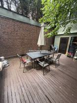 178 Marlborough St #2 - Photo 1 of 1