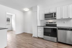 featured image of 80 5-80 Weeping Willow Lane