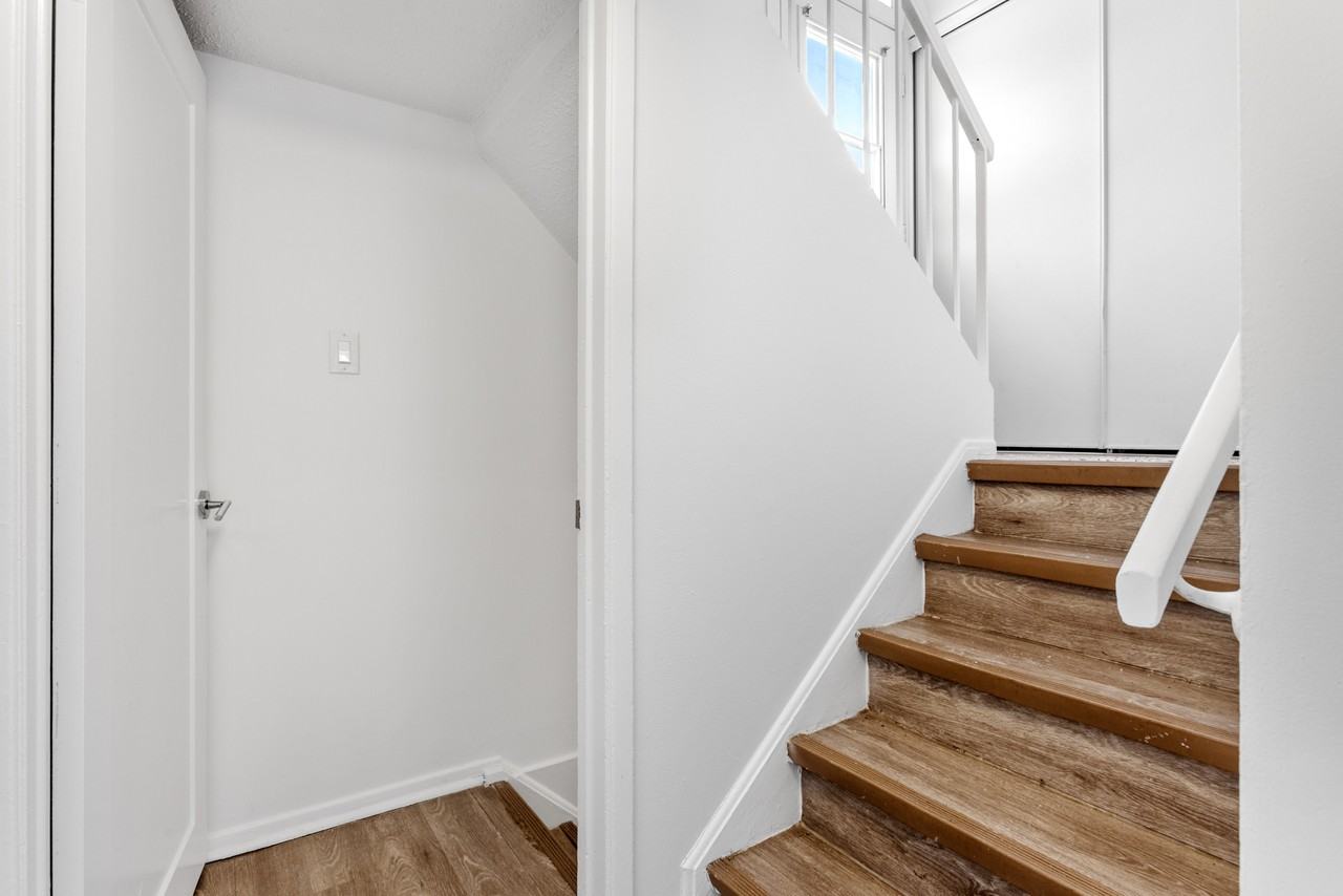 5-80 Weeping Willow Lane - Photo 5 of 14