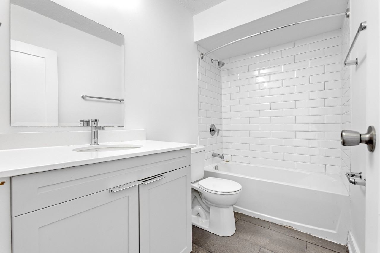 5-80 Weeping Willow Lane - Photo 7 of 14