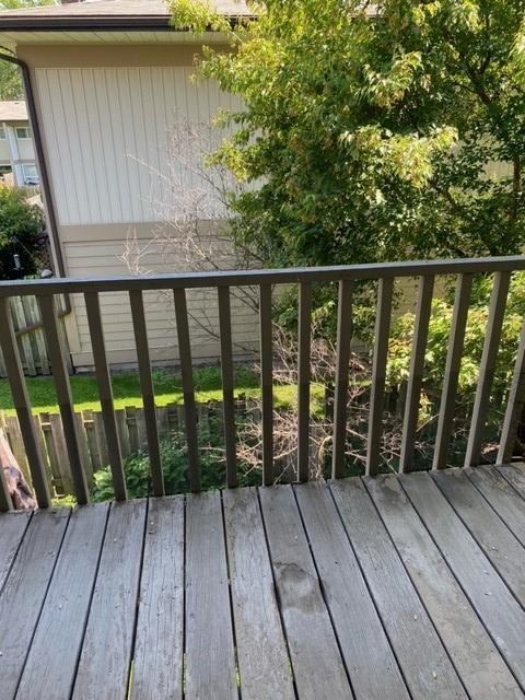 5-80 Weeping Willow Lane - Photo 6 of 7