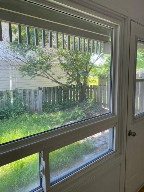 5-80 Weeping Willow Lane - Photo 7 of 7