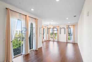 featured image of 460 Montague Expy #40