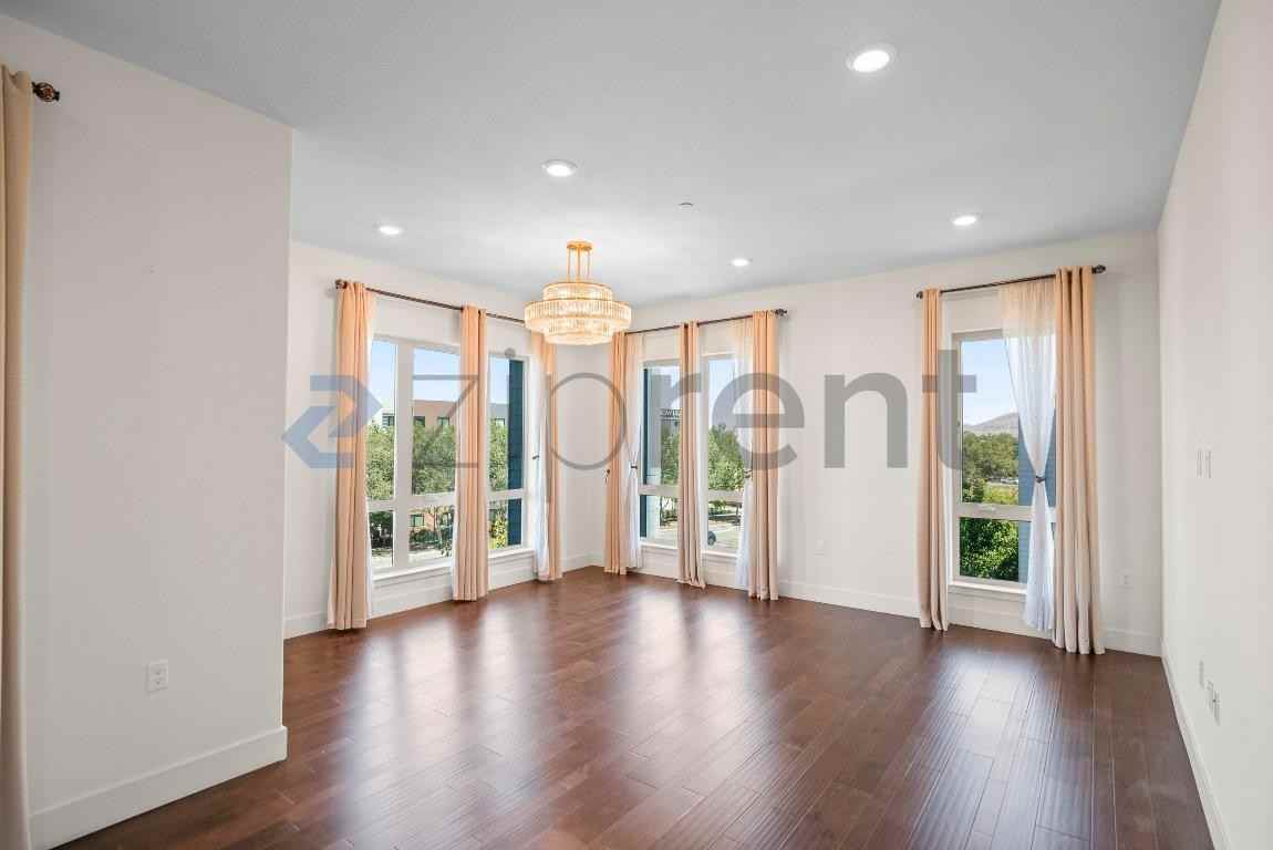 460 Montague Expy #40 - Photo 2 of 33