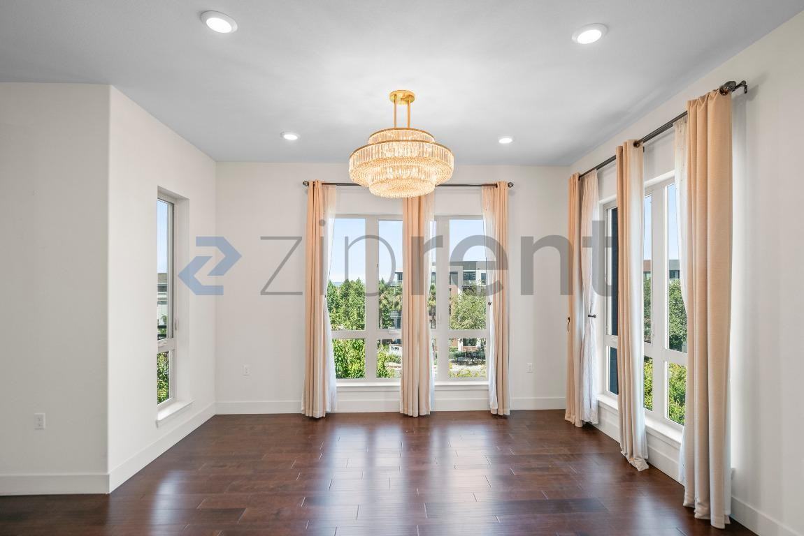 460 Montague Expy #40 - Photo 4 of 33