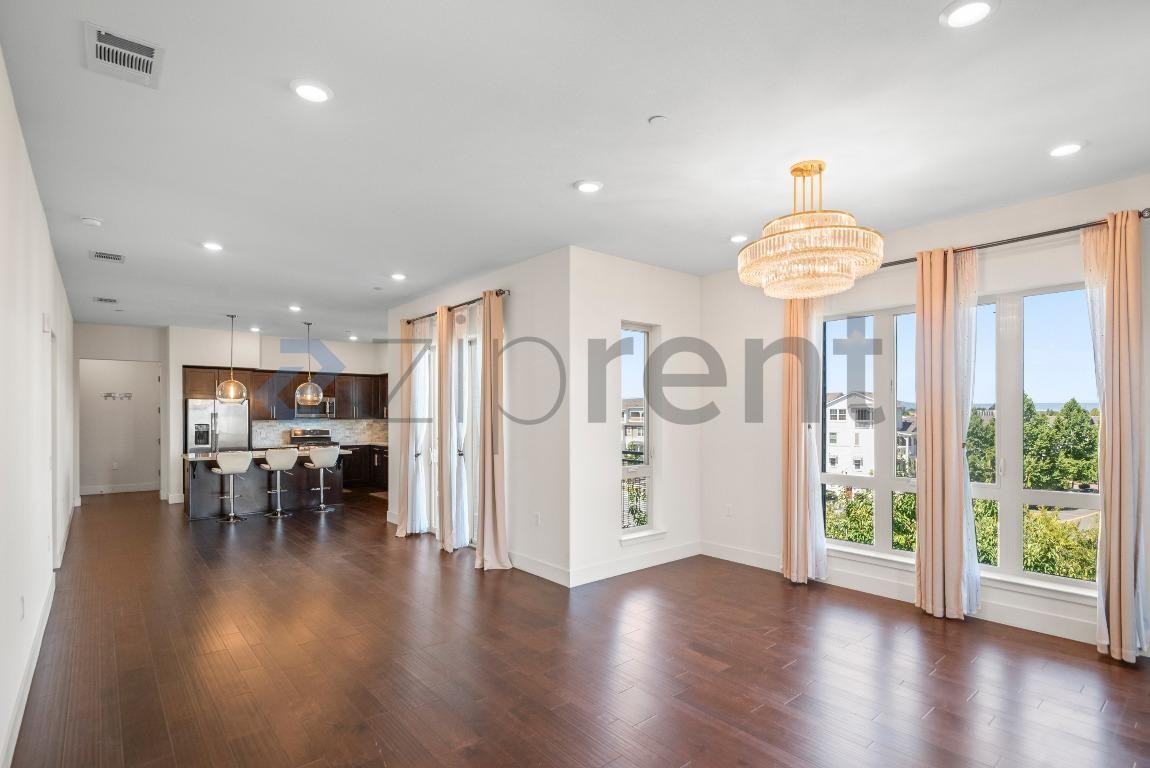 460 Montague Expy #40 - Photo 5 of 33