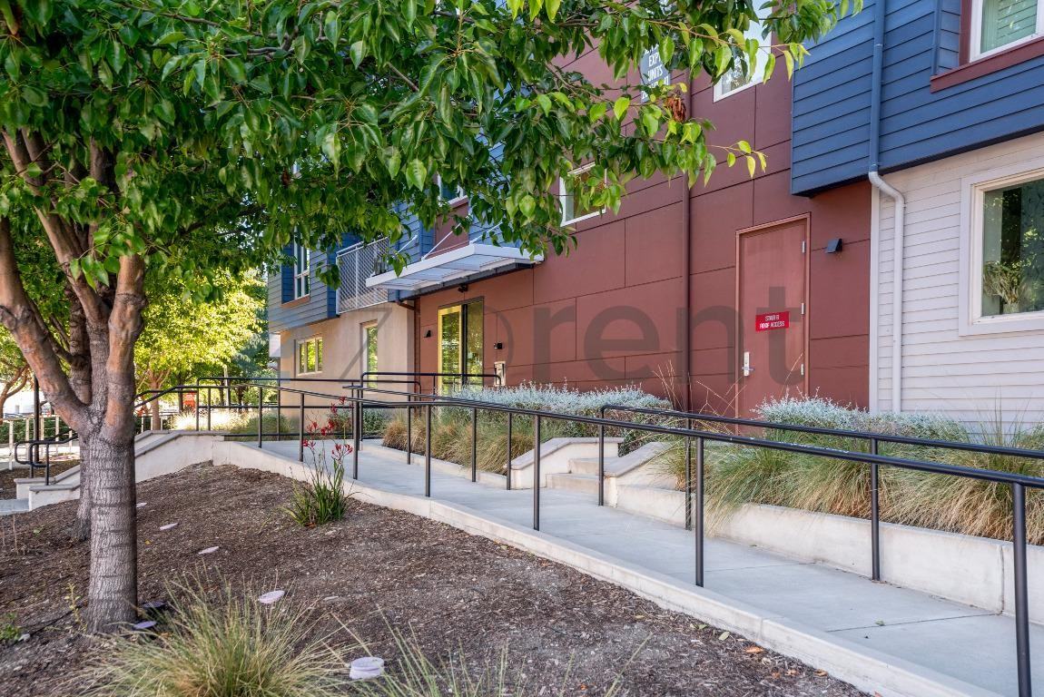460 Montague Expy #40 - Photo 7 of 33