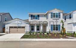 1447 Teak Ave - Photo 1 of 1