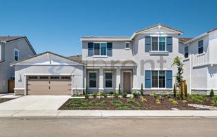 featured image of 1447 Teak Ave