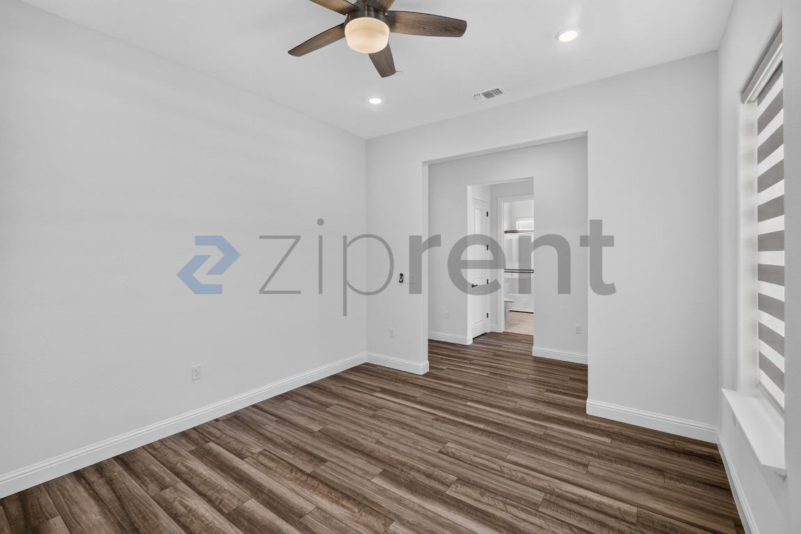 1447 Teak Ave - Photo 7 of 45