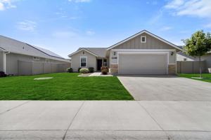featured image of 12087 W Soapstone Dr #1