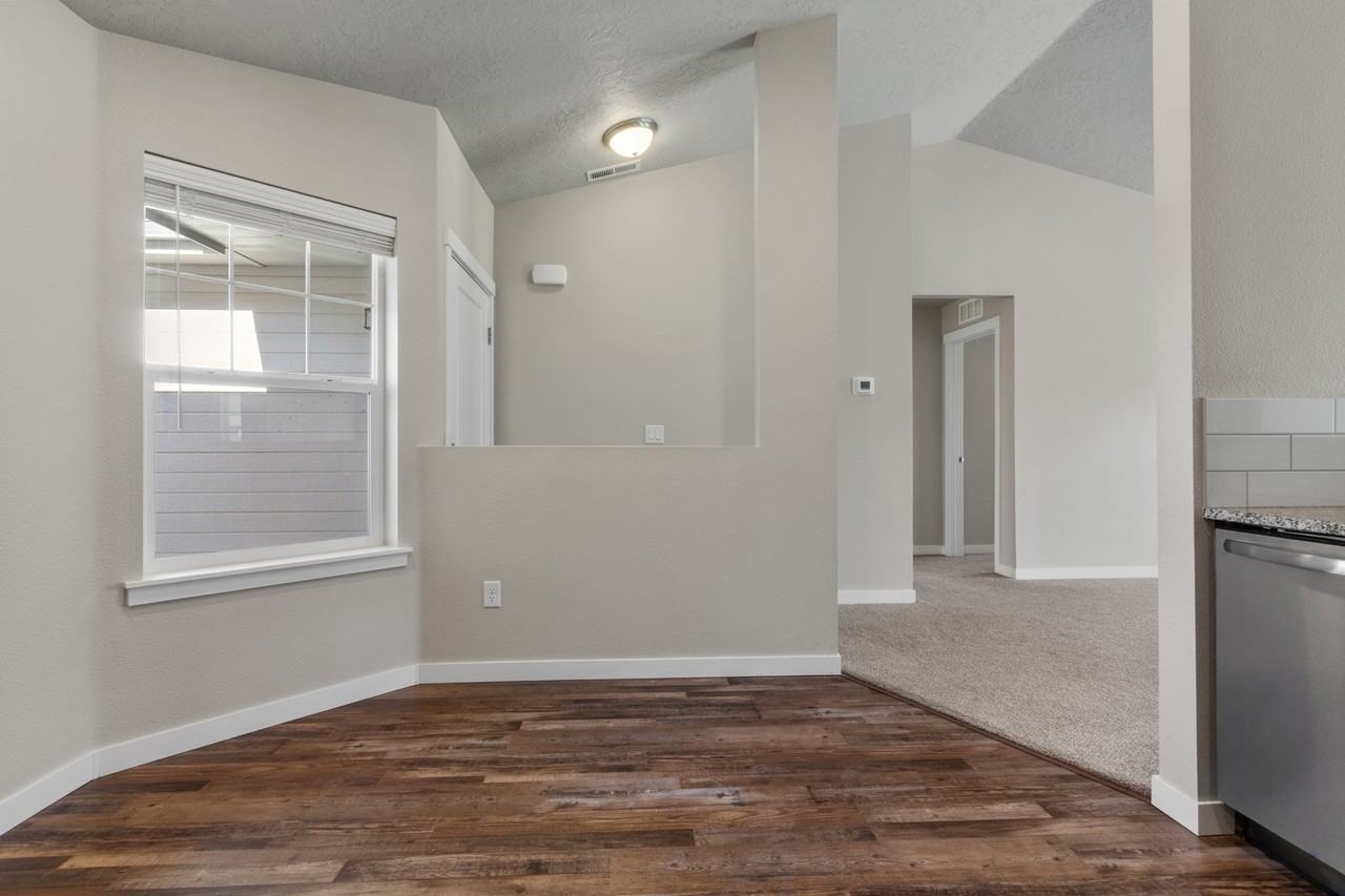 12087 W Soapstone Dr #1 - Photo 6 of 34