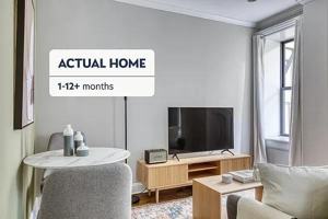 featured image of E 13th St #9
