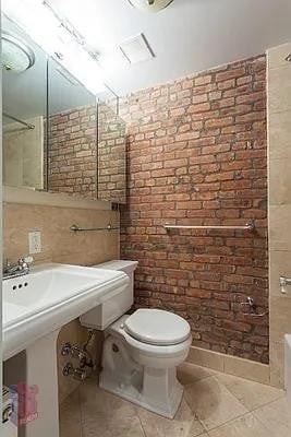 E 5th St #3 - Photo 5 of 15