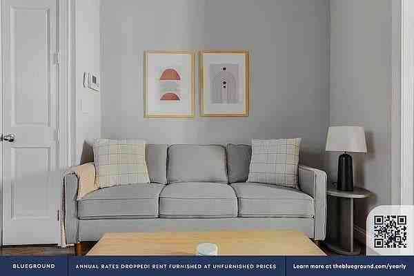 E 5th St #B1 - Photo 3 of 20