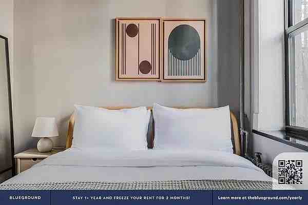 E 5th St #B1 - Photo 7 of 20