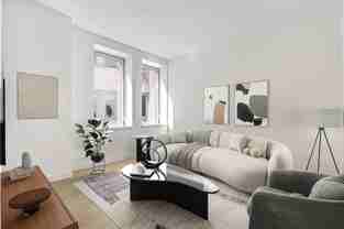 William St #1508 - Photo 1 of 1