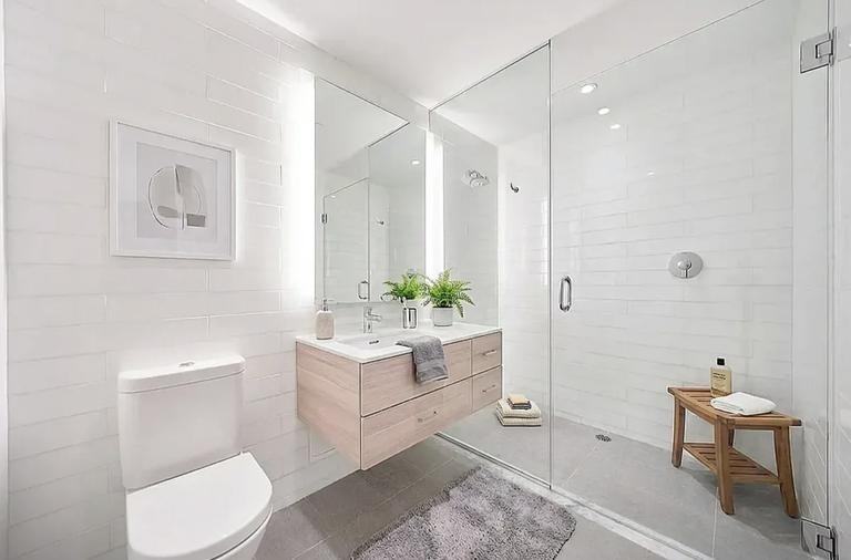 William St #1508 - Photo 4 of 9