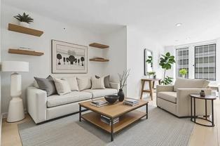 Water St #22B - Photo 1 of 1