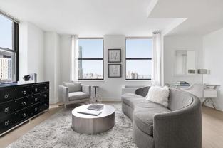 Pine St #3502 - Photo 1 of 1