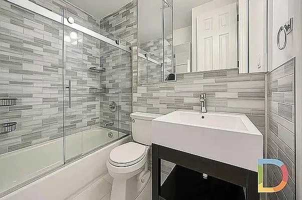 E 5th St #E2 - Photo 2 of 20